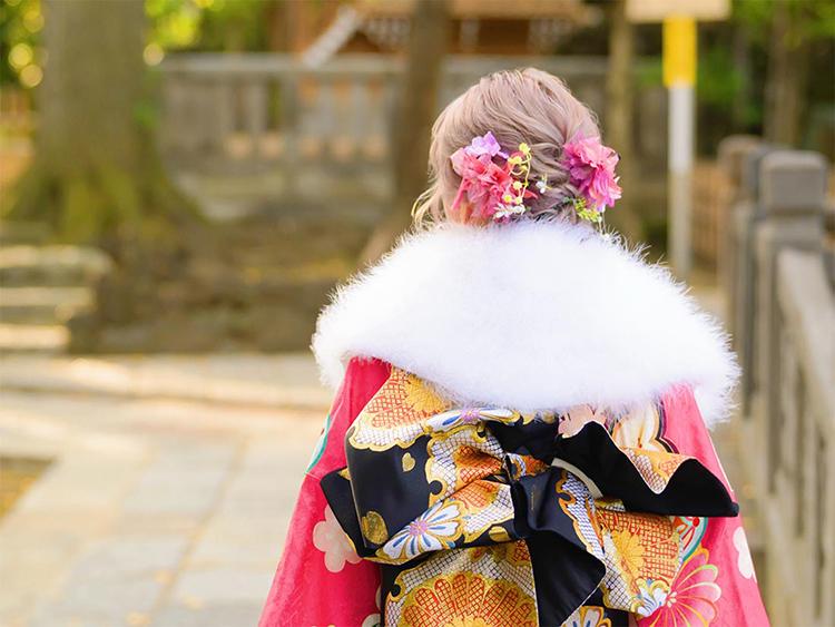 杏奈のグラビア｜エトワール 吉原高級店ソープ