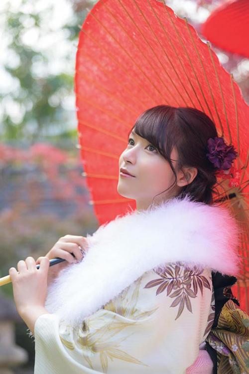 神楽のあのグラビア｜エトワール 吉原高級店ソープ