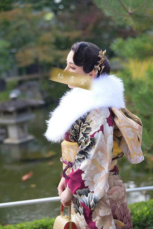 明佐海のグラビア｜秘書室 吉原高級店ソープ