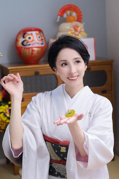 美咲ゆいのグラビア｜プレジデントクラブ 吉原高級店ソープ