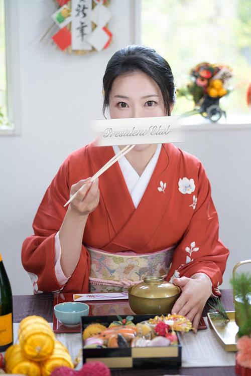 永瀬芽依のグラビア｜プレジデントクラブ 吉原高級店ソープ