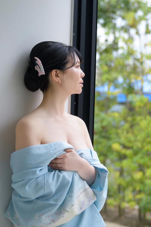 白藤のグラビア｜プレジデントクラブ 吉原高級店ソープ