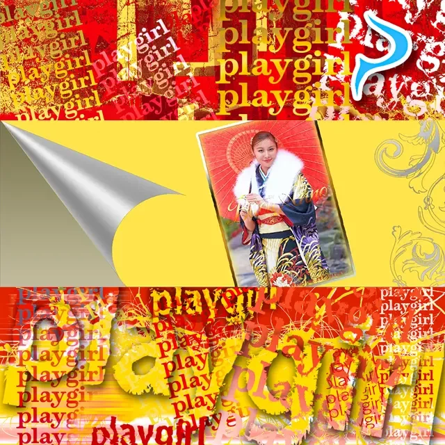 小夏エミリのグラビア｜エトワール 吉原高級店ソープ