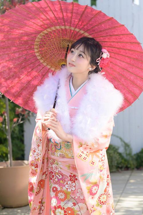 まりあのグラビア｜秘書室 吉原高級店ソープ