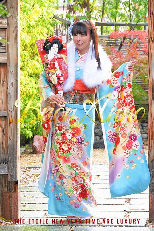 小桜みるく。のグラビア｜エトワール 吉原高級店ソープ