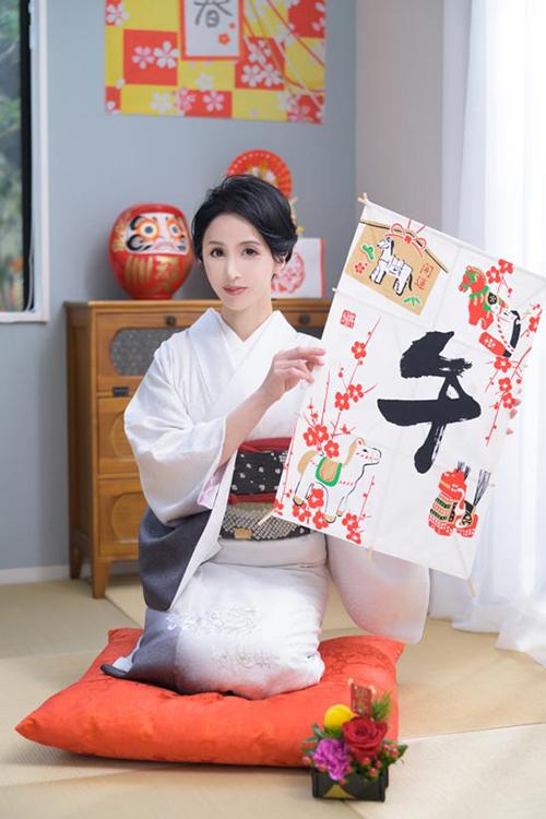 美咲ゆいのグラビア｜プレジデントクラブ 吉原高級店ソープ