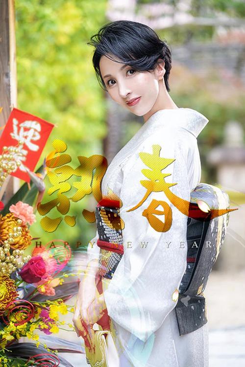 美咲ゆいのグラビア｜プレジデントクラブ 吉原高級店ソープ