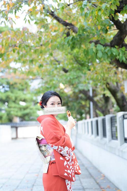 永瀬芽依のグラビア｜プレジデントクラブ 吉原高級店ソープ