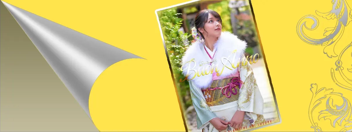 神楽のあのグラビア｜エトワール 吉原高級店ソープ