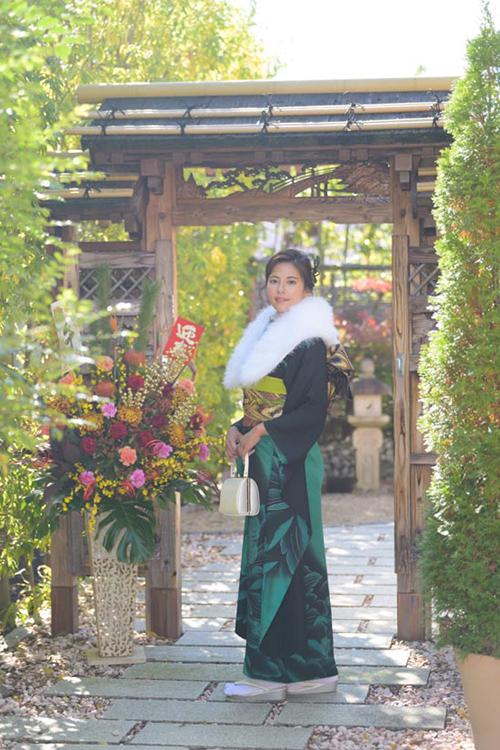 芦屋 潤のグラビア｜セグレターリオ 吉原高級店ソープ