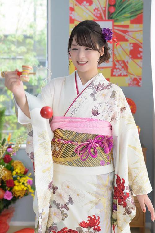 神楽のあのグラビア｜エトワール 吉原高級店ソープ