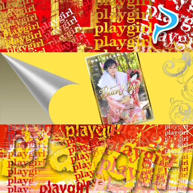 まりあのグラビア｜秘書室 吉原高級店ソープ