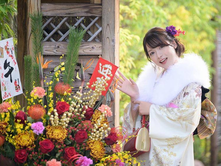 神楽のあのグラビア｜エトワール 吉原高級店ソープ