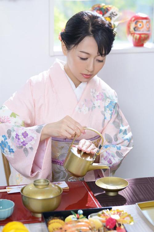 一ノ瀬めぐみのグラビア｜プレジデントクラブ 吉原高級店ソープ