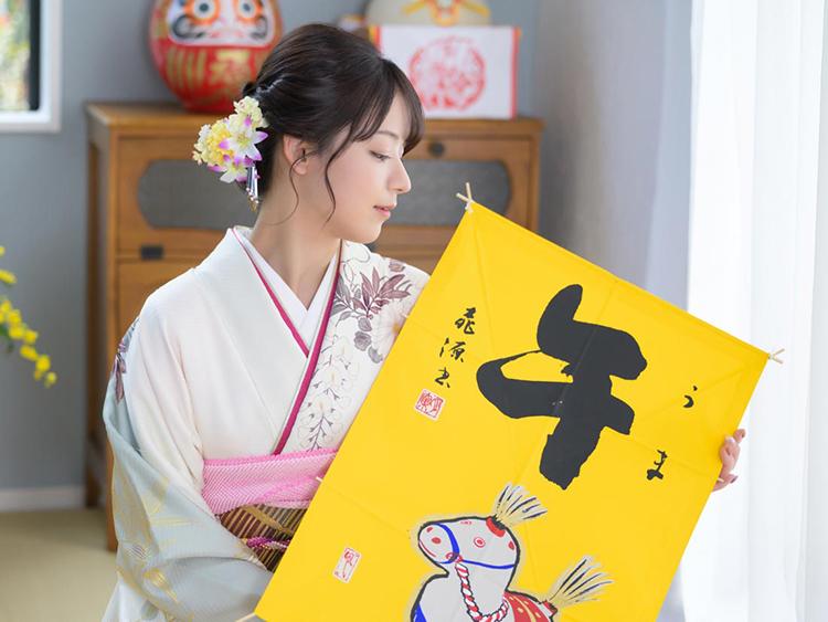 神楽のあのグラビア｜エトワール 吉原高級店ソープ