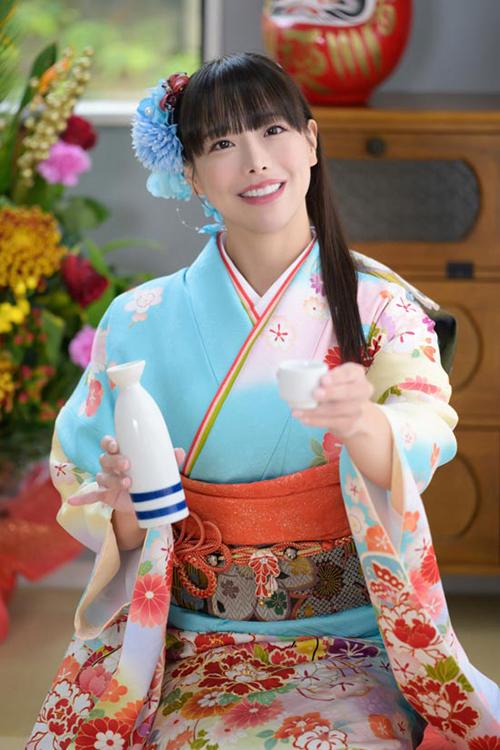 小桜みるく。のグラビア｜エトワール 吉原高級店ソープ