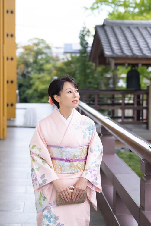 一ノ瀬めぐみのグラビア｜プレジデントクラブ 吉原高級店ソープ