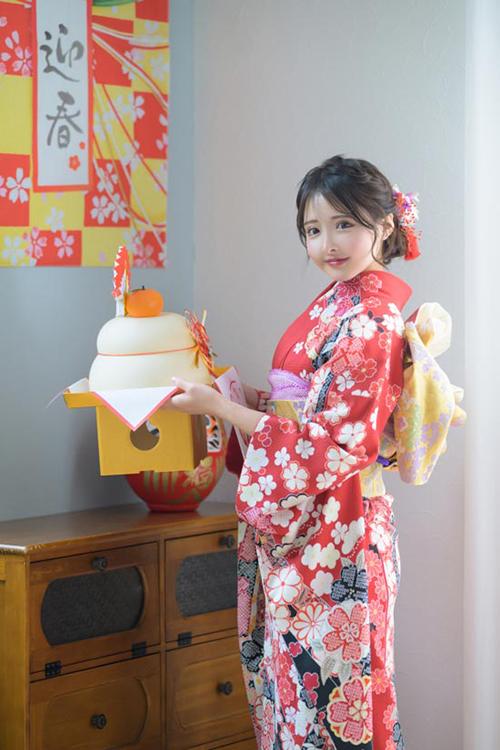 雫どれみのグラビア｜セグレターリオ 吉原高級店ソープ