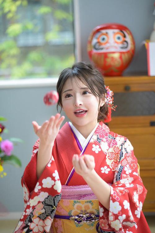 雫どれみのグラビア｜セグレターリオ 吉原高級店ソープ