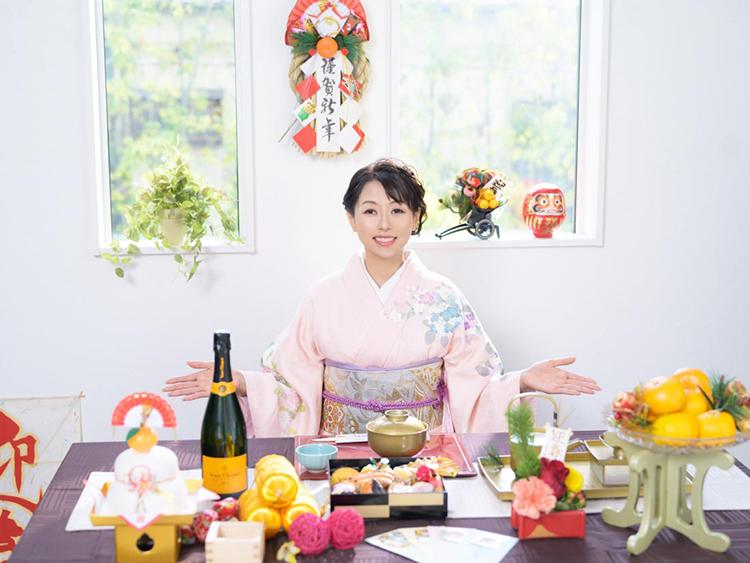 一ノ瀬めぐみのグラビア｜プレジデントクラブ 吉原高級店ソープ