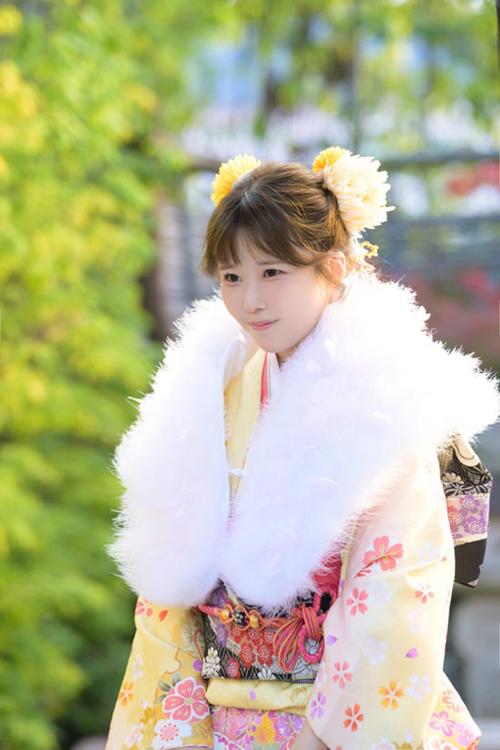 みりあのグラビア｜セグレターリオ 吉原高級店ソープ