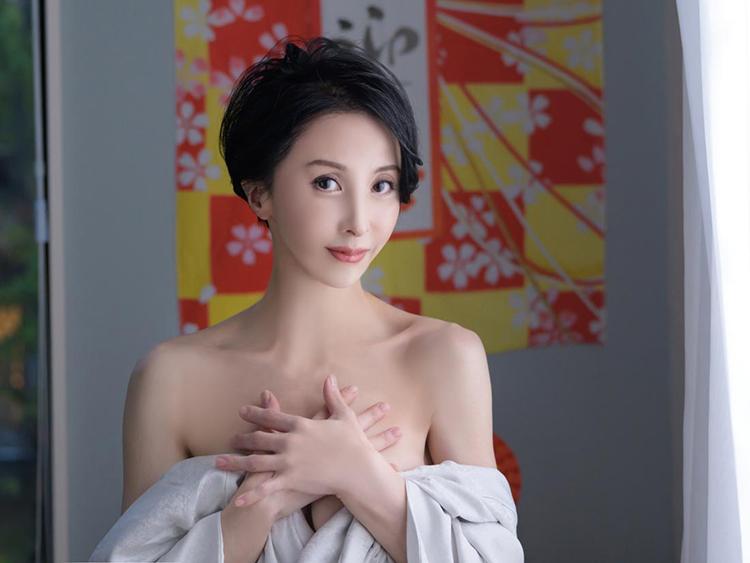 美咲ゆいのグラビア｜プレジデントクラブ 吉原高級店ソープ