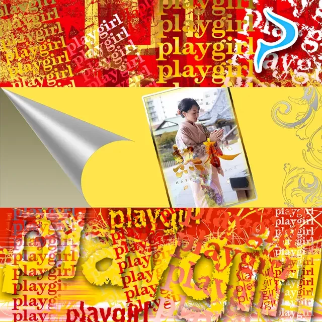 一ノ瀬めぐみのグラビア｜プレジデントクラブ 吉原高級店ソープ