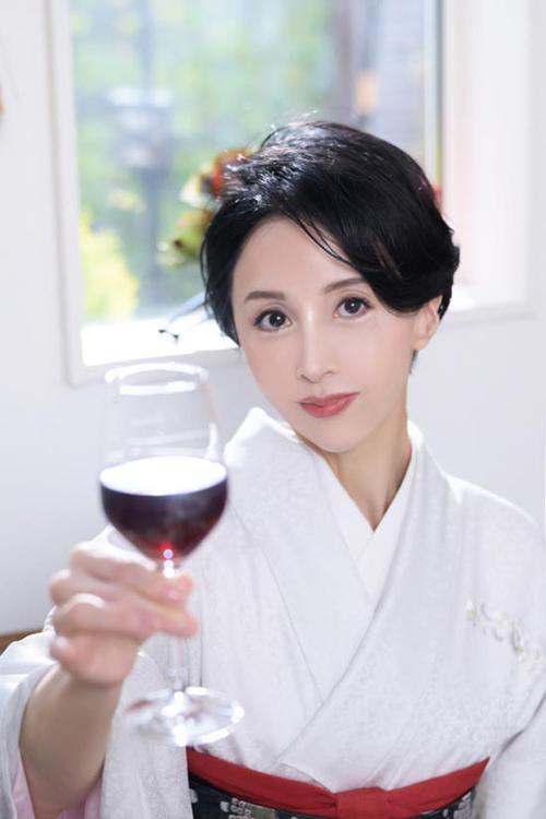 美咲ゆいのグラビア｜プレジデントクラブ 吉原高級店ソープ