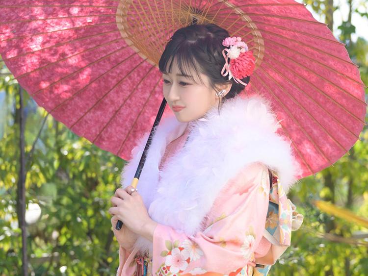 まりあのグラビア｜秘書室 吉原高級店ソープ