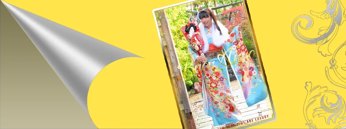 小桜みるく。のグラビア｜エトワール 吉原高級店ソープ