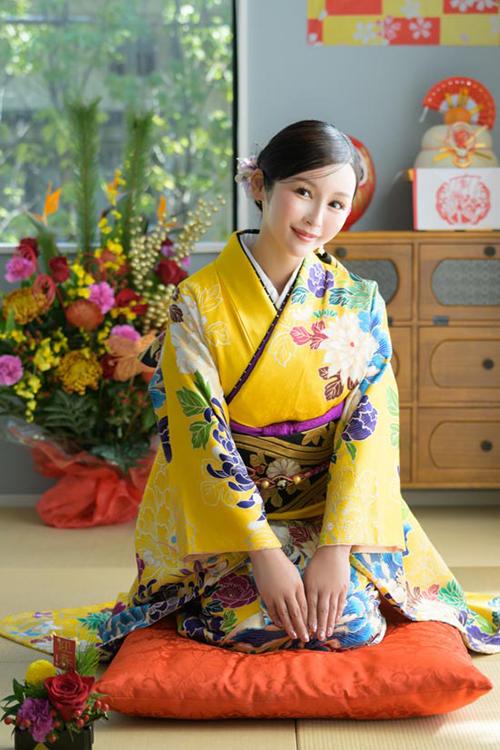 つぼみのグラビア｜秘書室 吉原高級店ソープ