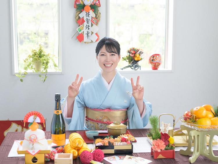 白藤のグラビア｜プレジデントクラブ 吉原高級店ソープ