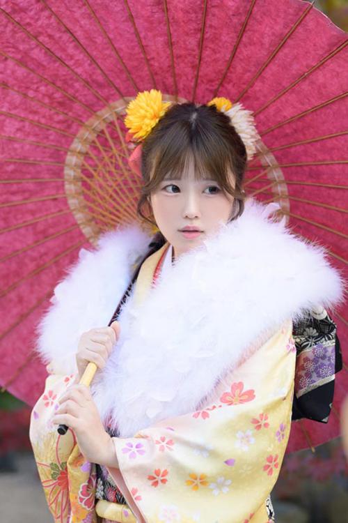 みりあのグラビア｜セグレターリオ 吉原高級店ソープ