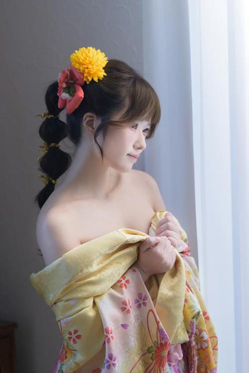 みりあのグラビア｜セグレターリオ 吉原高級店ソープ