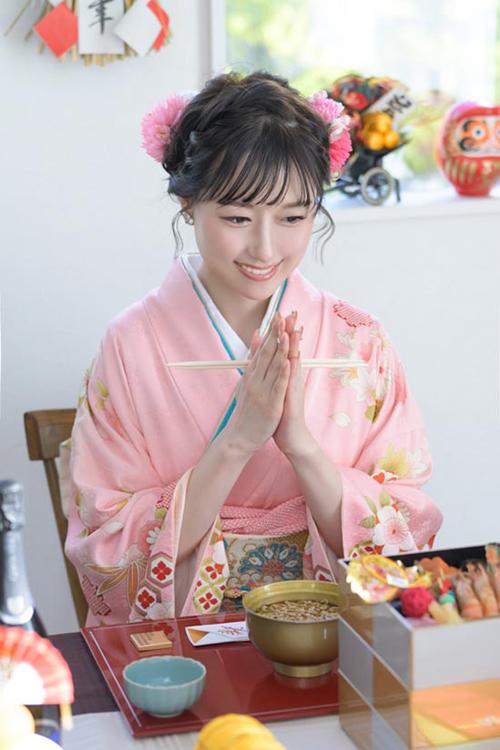 まりあのグラビア｜秘書室 吉原高級店ソープ