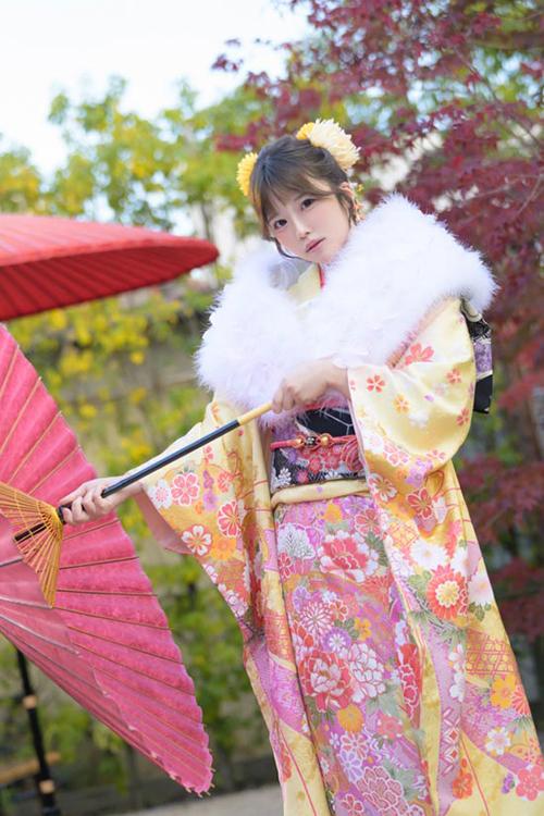 みりあのグラビア｜セグレターリオ 吉原高級店ソープ