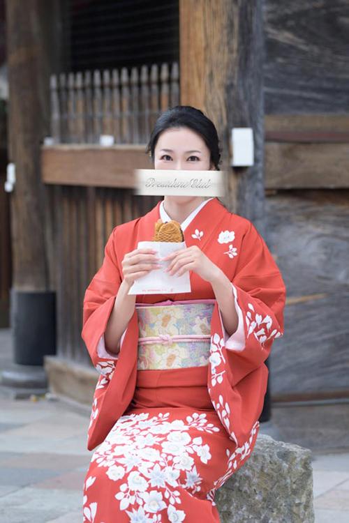 永瀬芽依のグラビア｜プレジデントクラブ 吉原高級店ソープ