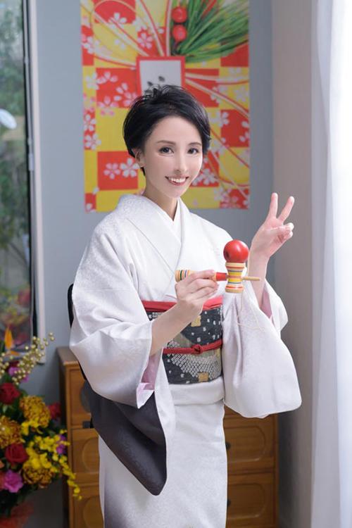 美咲ゆいのグラビア｜プレジデントクラブ 吉原高級店ソープ