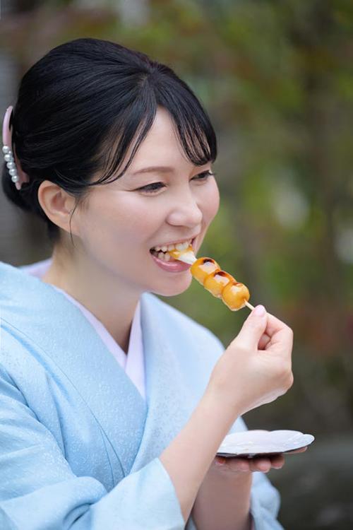 白藤のグラビア｜プレジデントクラブ 吉原高級店ソープ