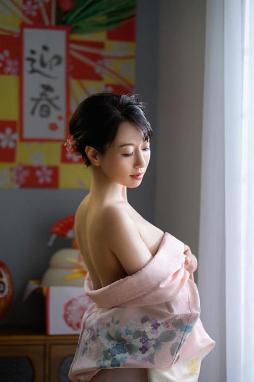 一ノ瀬めぐみのグラビア｜プレジデントクラブ 吉原高級店ソープ