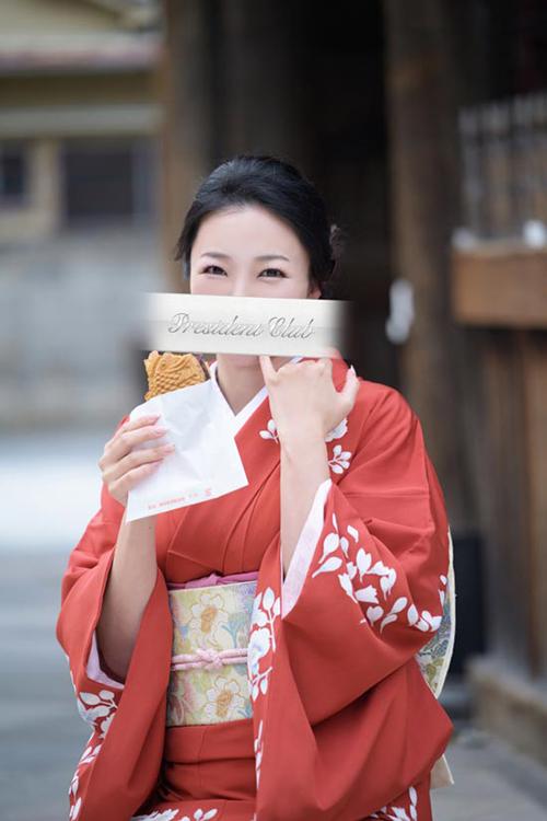 永瀬芽依のグラビア｜プレジデントクラブ 吉原高級店ソープ