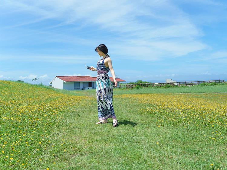 一条ほたる・愛原よし乃・麻倉ミユのグラビア｜ローテンブルク 吉原高級店ソープ