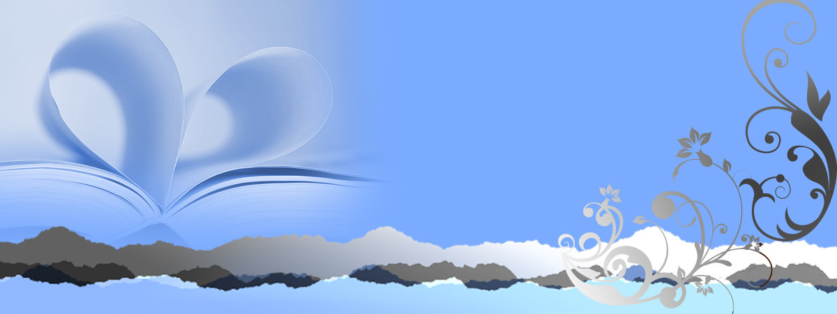 ちなの姫のトリセツ｜アクアマリン 吉原格安店ソープ