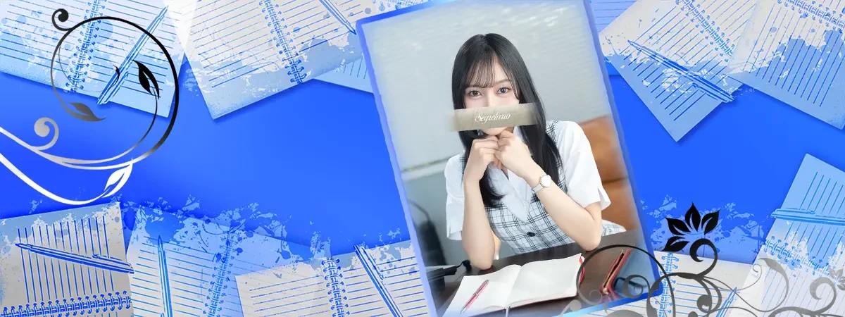 るいのインタビュー｜セグレターリオ 吉原高級店ソープ