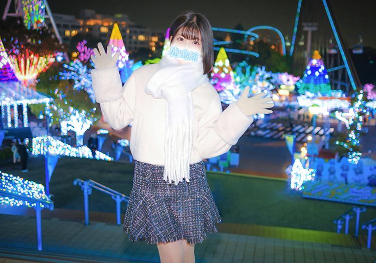 らむ・つばき・ゆき・ひなみ・愛・かえでのグラビア｜鹿鳴館 吉原高級店ソープ