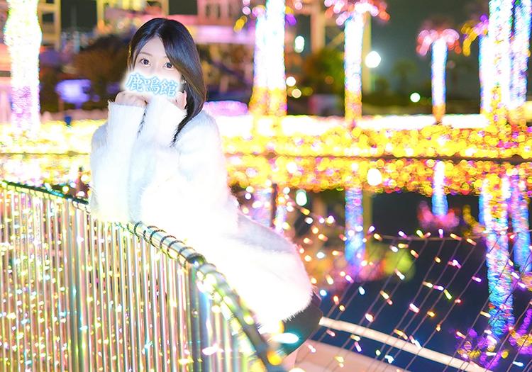 らむ・つばき・ゆき・ひなみ・愛・かえでのグラビア｜鹿鳴館 吉原高級店ソープ