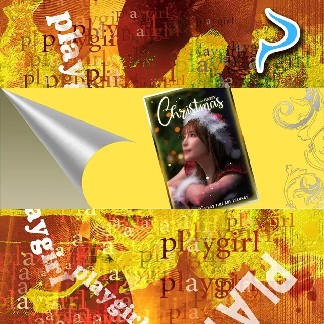 聖 ほのかのグラビア｜エトワール 吉原高級店ソープ