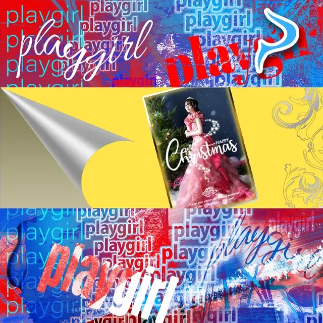 るかなのグラビア｜セグレターリオ 吉原高級店ソープ