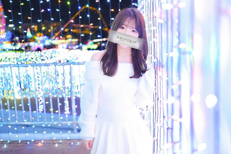 まこのグラビア｜鹿鳴館 吉原高級店ソープ