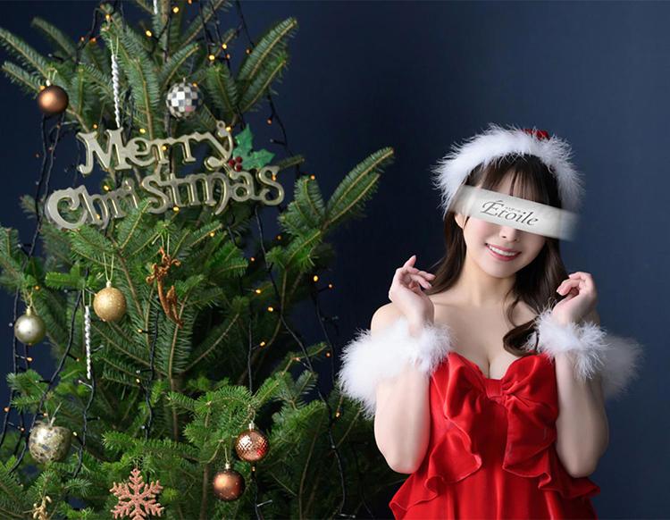 小栗ゆめのグラビア｜エトワール 吉原高級店ソープ